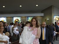 Baptism June 22 -  (26)